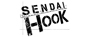HooK SENDAI