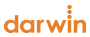 darwin