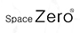 space Zero
