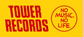 TOWER RECORDS 仙台パルコ店