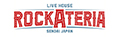ROCKATERIA