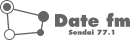 Date fm