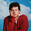 Home(feat. Hikaru Utada)