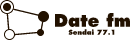 Date fm