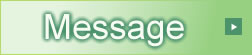 Message
