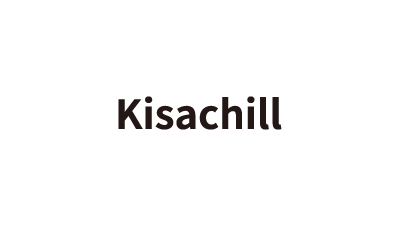 Kisachill