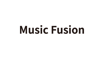 Music Fusion