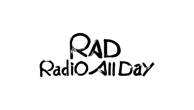 RAD~Radio All Day~