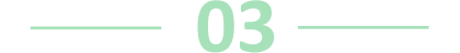 03
